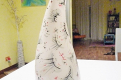 P1060045