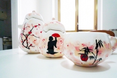 servizio-japan4