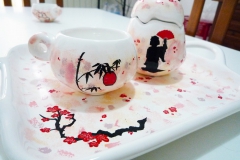 servizio-japan5