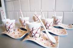 servizio-tazzine-umeshu-4