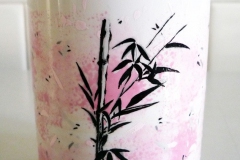 tazza-bambu