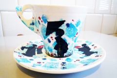 tazza-geishe-e-ume2
