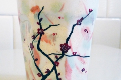 tazza-japan-1