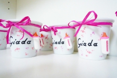tazzine-Giada-5