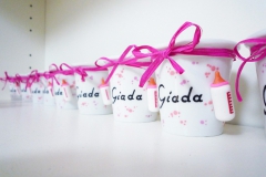 tazzine-Giada-6