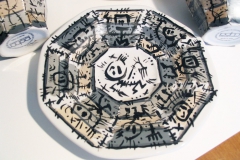 tazzine__cernit-010