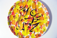triade_piatti_giallo_03