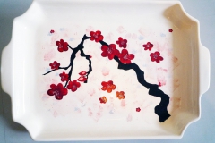 vassoio-umeshu