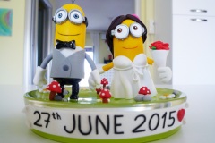 Minions-Maurizio-e-Antonella-10