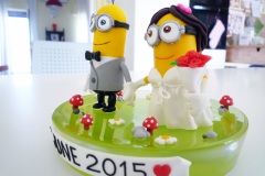 Minions-Maurizio-e-Antonella-21