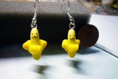 banana-earrings-1