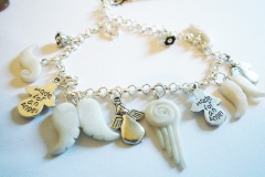 bracelets-made-for-an-angel-3