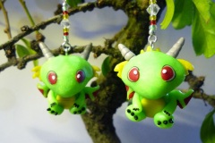 gwee-earrings-4
