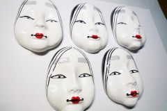 maiko-masks-1