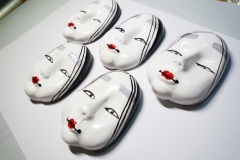 maiko-masks-2