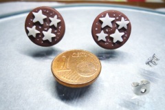 mini-pan-di-stelle-chiodino-1