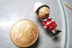 mini-pinocchio-16_web