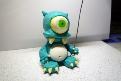 mostro-1