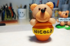 orsetto-miele-con-nome
