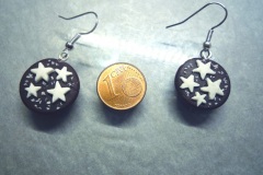 pan-di-stelle