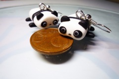 tarepanda-earrings
