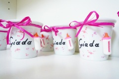 tazzine-Giada-5