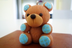 teddy-bear-2