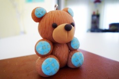 teddy-bear-3